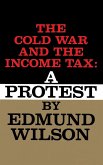 The Cold War and the Income Tax