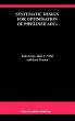 Systematic Design for Optimisation of... - Bild 1