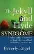 The Jekyll and Hyde Syndrome - Bild 1