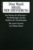 Siegel der Erinnerung