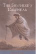The Shepherd's Calendar - Bild 1