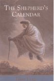 The Shepherd's Calendar