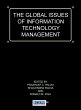 Global Issues of Information Technology... - Bild 1