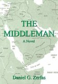 THE MIDDLEMAN