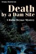 Death by a Dam Site - Bild 1