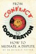 From Conflict to Cooperation - Bild 1