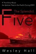 The Splendid Five - Bild 1