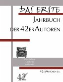 Das Erste - Jahrbuch der 42er Autoren