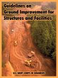 Guidelines on Ground Improvement for... - Bild 1