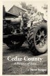 Cedar County - Bild 1