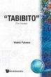 TABIBITO (THE TRAVELER) (B/S) - Bild 1