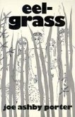 Eelgrass: Novel