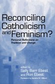 Reconciling Catholicism and Feminism