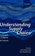 Understanding Supply Chains - Bild 1