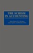 The Schism in Accounting - Bild 1