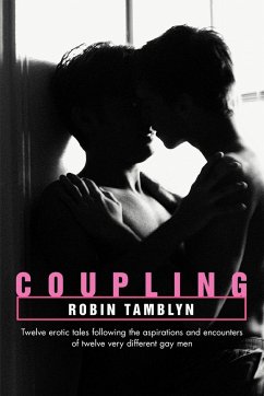 Coupling - Tamblyn, Robin