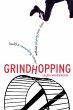 Grindhopping - Bild 1