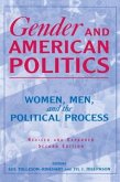 Gender and American Politics