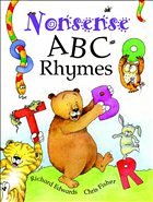 Nonsense ABC Rhymes