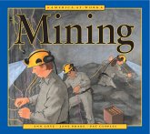 America at Work: Mining