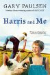 Harris and Me - Bild 1