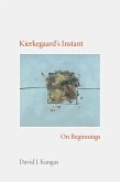 Kierkegaard's Instant