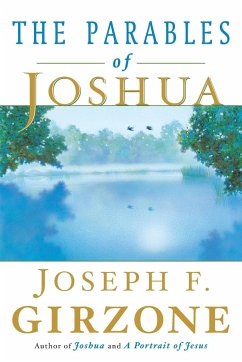 The Parables of Joshua - Girzone, Joseph F.