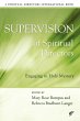 Supervision of Spiritual Directors - Bild 1