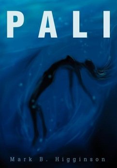 Pali - Higginson, Mark B.