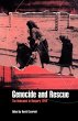 Genocide and Rescue - Bild 1