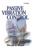Passive Vibration Control