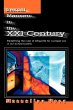 Sexual Manners in the XXI Century - Bild 1