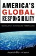 America's Global Responsibility - Bild 1