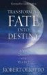 Transforming Fate Into Destiny - Bild 1