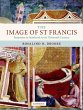 The Image of St Francis - Bild 1