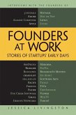 Founders at Work