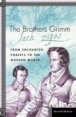 The Brothers Grimm