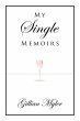 My Single Memoirs - Bild 1