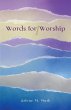 Words for Worship - Bild 1
