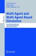 Multi-Agent and Multi-Agent-Based... - Bild 1