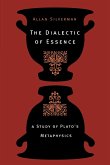 The Dialectic of Essence