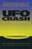 UFO Crash at Roswell