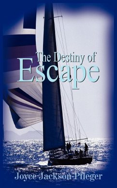 The Destiny of Escape