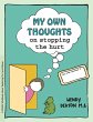 Grow: My Own Thoughts and Feelings on... - Bild 1