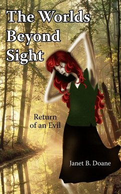 The Worlds Beyond Sight