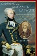 General and Madam de Lafayette - Bild 1