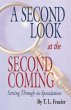 A Second Look at the Second Coming - Bild 1