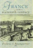 France in the Sixteenth Century