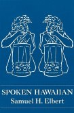 Spoken Hawaiian