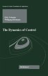 The Dynamics of Control - Bild 1